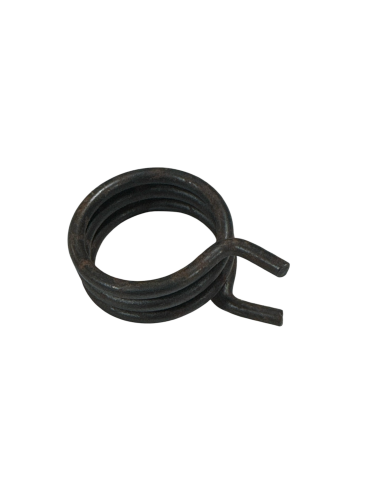 P59306 - HANDLE RETURN R431004978-REXROTH