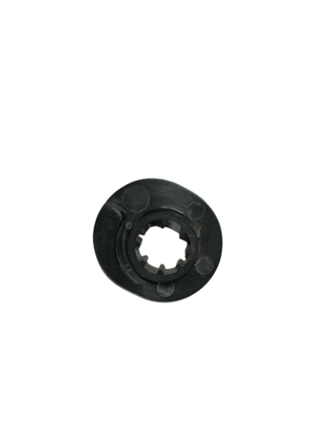 P59307 - ARBOR,PLR. VLV R431004979-REXROTH
