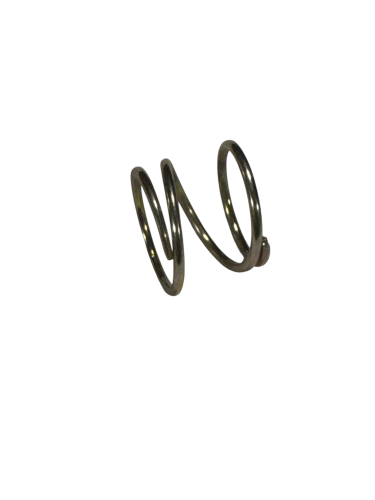 P59308 - SPRING CLUTCH R431004980-REXROTH