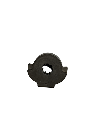 P59311 - HUB, HANDLE, PLR. VLV R431004981-REXROTH
