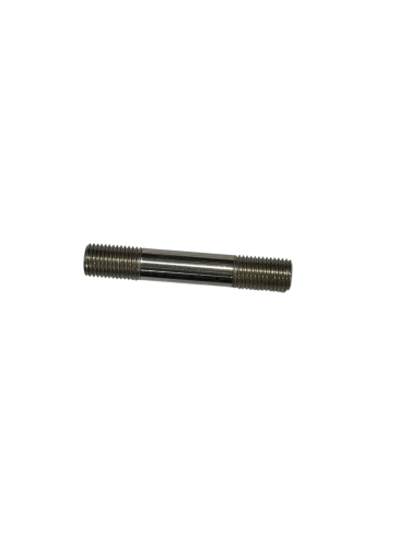P59312 - HANDLE,PLR. VLV R431004984-REXROTH