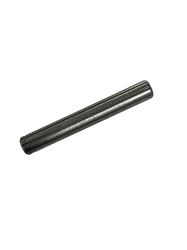 P59313-0001 - HANDLE SHAFT R431004988-REXROTH