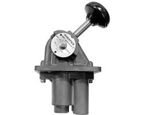 P59335R - 2HA-2,A PILOTAIR VLV (REBULT) P59335R-REXROTH