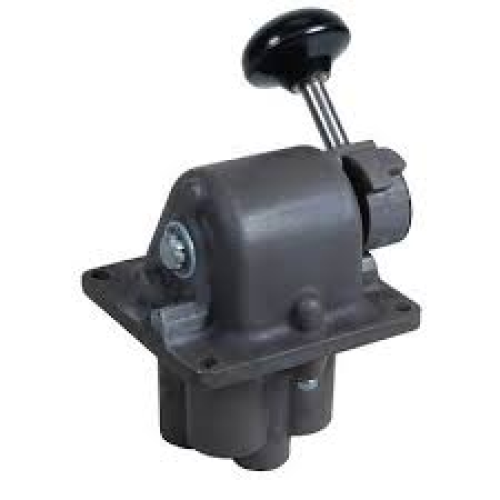 P59337 - 2HA-2R,A PILOTAIR VLV R431005008-REXROTH