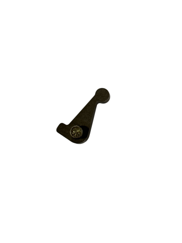 P59370-K0001 - LEVER R431005078-REXROTH