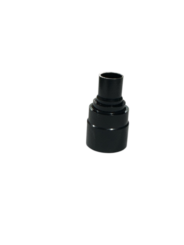 P60028 - PLUG R431005364-REXROTH