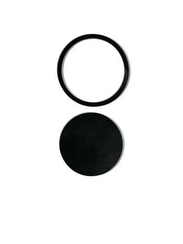 P60213-2 - REPAIR KIT,FOR QUICK RELEASE VALVE (1/4