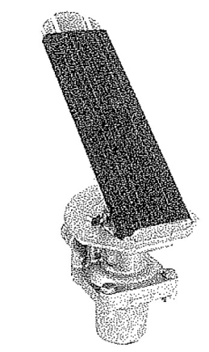 P60921-0002 - H-1,H CONT VLV R431005618-REXROTH