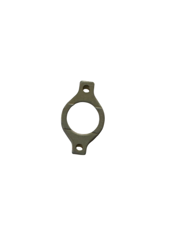 P61352 - FLANGE,FOR TYPE A PILOTAIR VLV R431005760-REXROTH