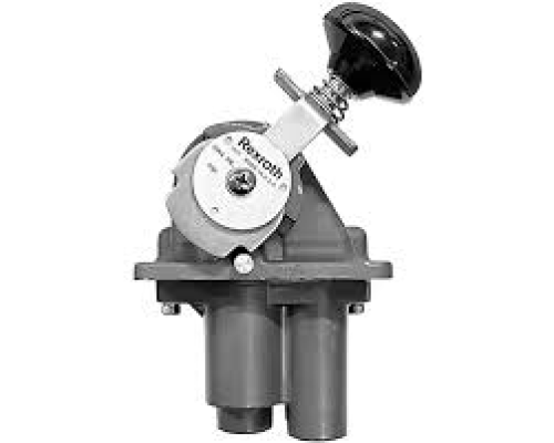 P62082 - 2HA-2L,A PILOTAIR VLV R431006008-REXROTH