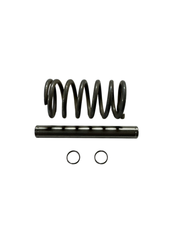 P64421-0002 - REPAIR KIT,FOR H-1 PEDAL R431006416-REXROTH