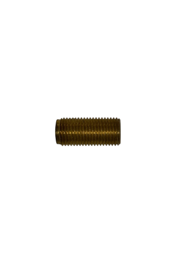 P66209 - ADJUSTING SCREW-(P60304) R431006770-REXROTH