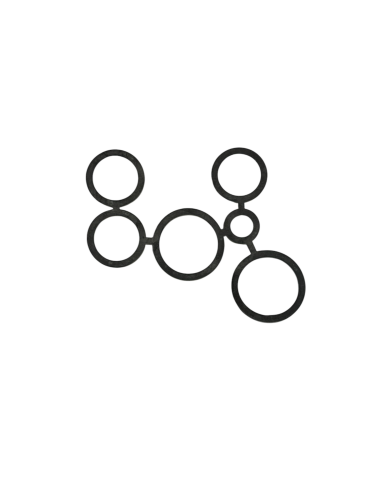 P66823 - MANIFOLD GASKET R431006889-REXROTH