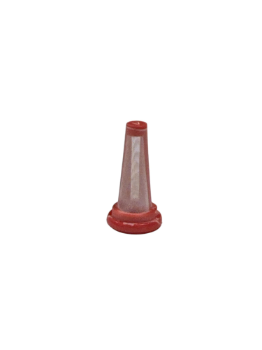 P66849 - STRAINER,NEW STYLE FOR HC & HD CONT VLV R431006895-REXROTH