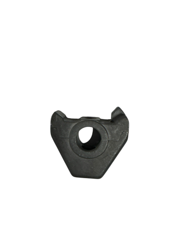 P66852 - YOKE R431006896-REXROTH