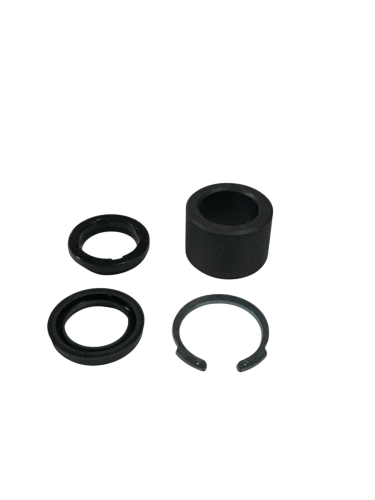 P68148-K0000 - SEAL KIT,FOR 5/8 ROD BRGR432015242-REXROTH