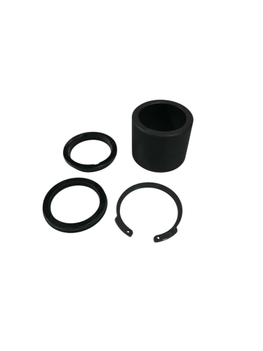 P68149-K0000 - SEAL KIT,FOR ROD BEARING R432015245-REXROTH