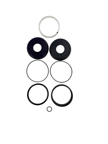 P68151-K0002 - REPAIR KIT,FOR PISTON & TU 2 BORER432015256
