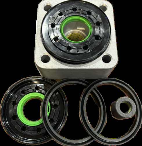 P68153-K0002 - SEAL KIT, 3-1/4 P68153-K0002 - SEAL KIT, 3-1/4