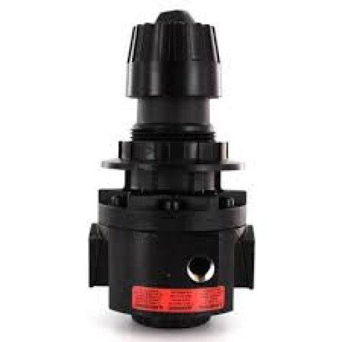 PR7821-10 - REGULATOR,1/2