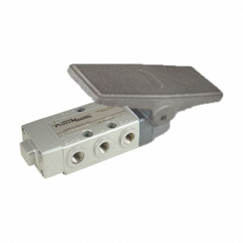 PT34101-1200 - POWERMASTER,3/8