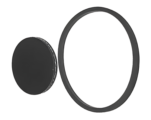 R431005615 - REPAIR KIT,FOR 1/2 R431005615 - REPAIR KIT,FOR 1/2