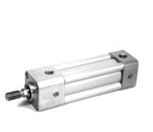 TM-811000-3040 - TASKMASTER CYLINDER,1-1/2