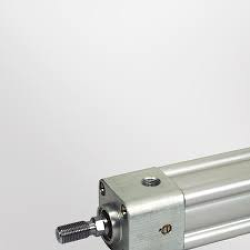 TM-841000-0960 - TASKMASTER CYLINDER,3-1/4