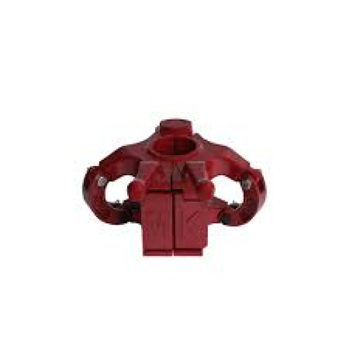 J-32383-2384 - TUBING ELEVATOR,2-3/8