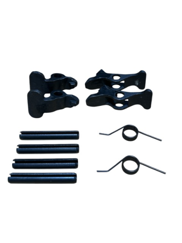 J-RERK - REPAIR KIT,FOR MUD KING ROD ELEVATOR