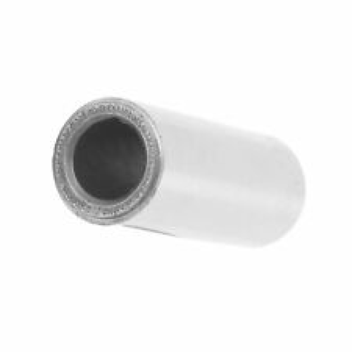 110190-007 - PISTON PIN,0.88X3.03,STEEL-QUINCY