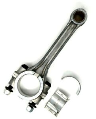 110703X102 - CONNECTING ROD ASSYEMBLY-QUINCY