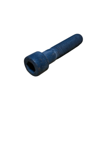 123478N18 - USE-123478-N18 $2.45-QUINCY