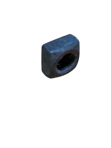 124372N02 - USE-124372-N02 $2.88-QUINCY