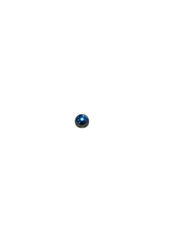 1281 - BALL,STNLS,.38DPUMP,OIL-QUINCY