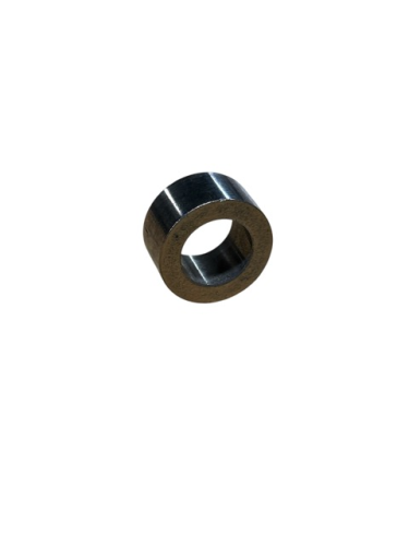 160005 - BEARING,OLNCYL,1.00,0.62,0.50W-QUINCY (NLA)