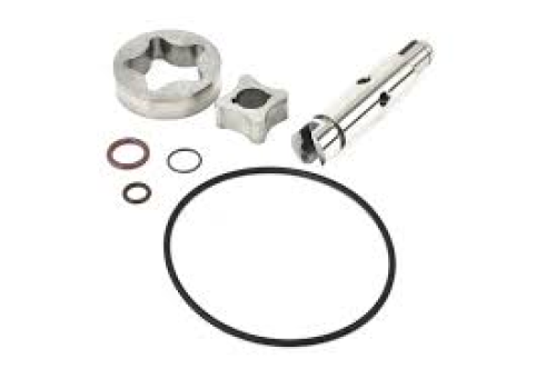 160078 - OIL PUMP KIT,LUB STANDARD-QUINCY