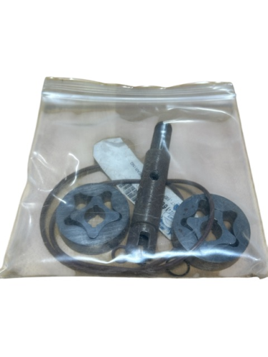 160079G - REPAIR KIT,OIL PUMP-QUINCY