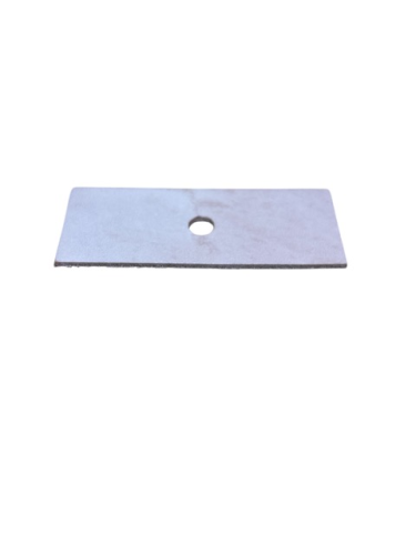 1679 - VALVE DISC, LEATHER-QUINCY