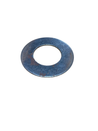 1692 - WASHER,OIL CIRCULATIG-QUINCY