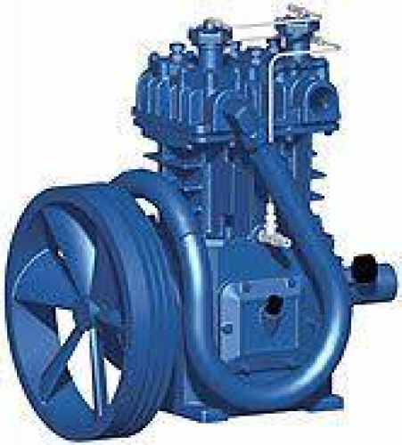 240QRNG - COMPRESSOR,NATURAL GAS PLAIN 240-QUINCY