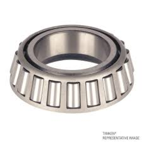 2585 - BEARING,TR-CON,2.75,1.31,0.94W-QUINCY