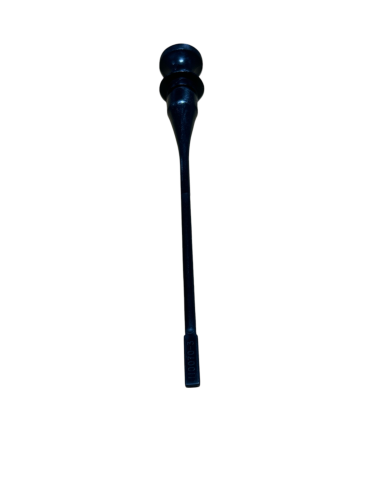 40099 - OIL GAUGE BAYONETT,DIP STICK 230,240,325-QUINCY
