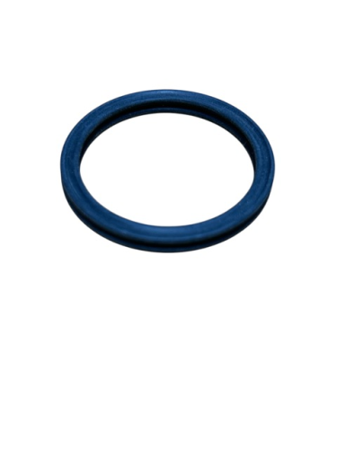 6286-001 - QUAD RING,VITON.12 x.12,1.25ID-QUINCY