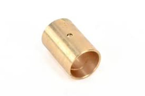 6443SR - BEARING,PLNCYL,1.00,0.87,1.48W-QUINCY