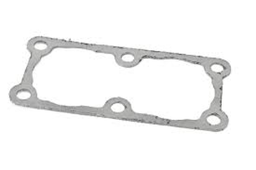 7398 - GASKET,FOR COVER PLATE ON QUINCY VLV,.06THK-QUINCY
