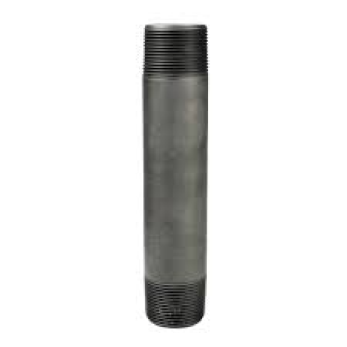 401H12 - SEATING NIPPLE,2-7/8