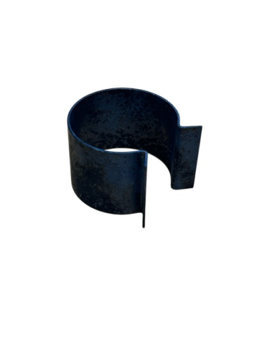 44811MSC - BUSHING CLIP,FOR TYPE H BRASS BUSHING