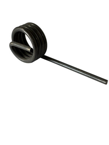 SPRING-17 - SPRING, (OEM #13159R)