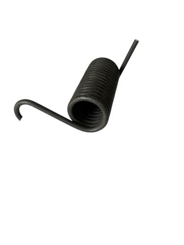 SPRING-05 - LATCH LOCK SPRING,FOR WW T100